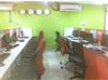 Commercial Office Space for Rent in SD Road